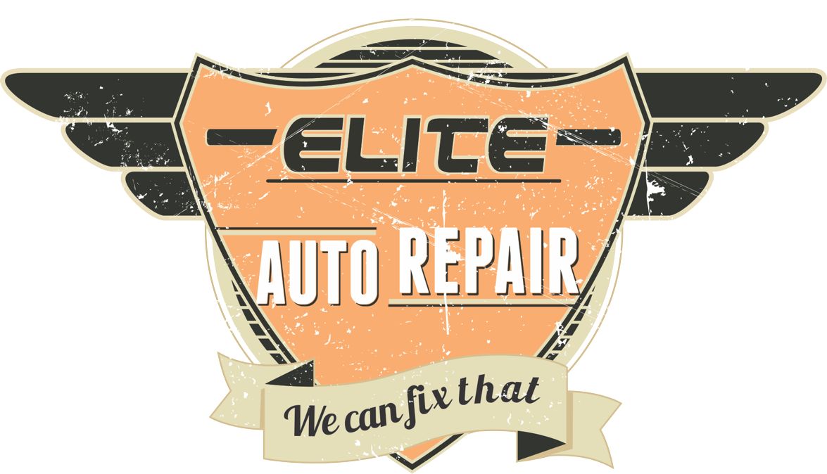 T-shirt Design by Nikola Simonovikj for Elite Auto Repair | Design #2230945
