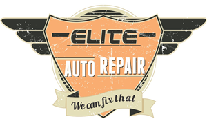 T-shirt Design by Nikola Simonovikj for Elite Auto Repair | Design: #2230945