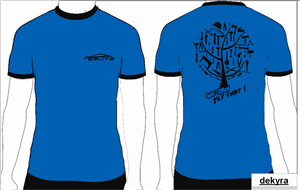 T-shirt Design by dekyra for Elite Auto Repair | Design: #2186397