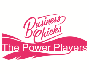 Logo Design by masdion