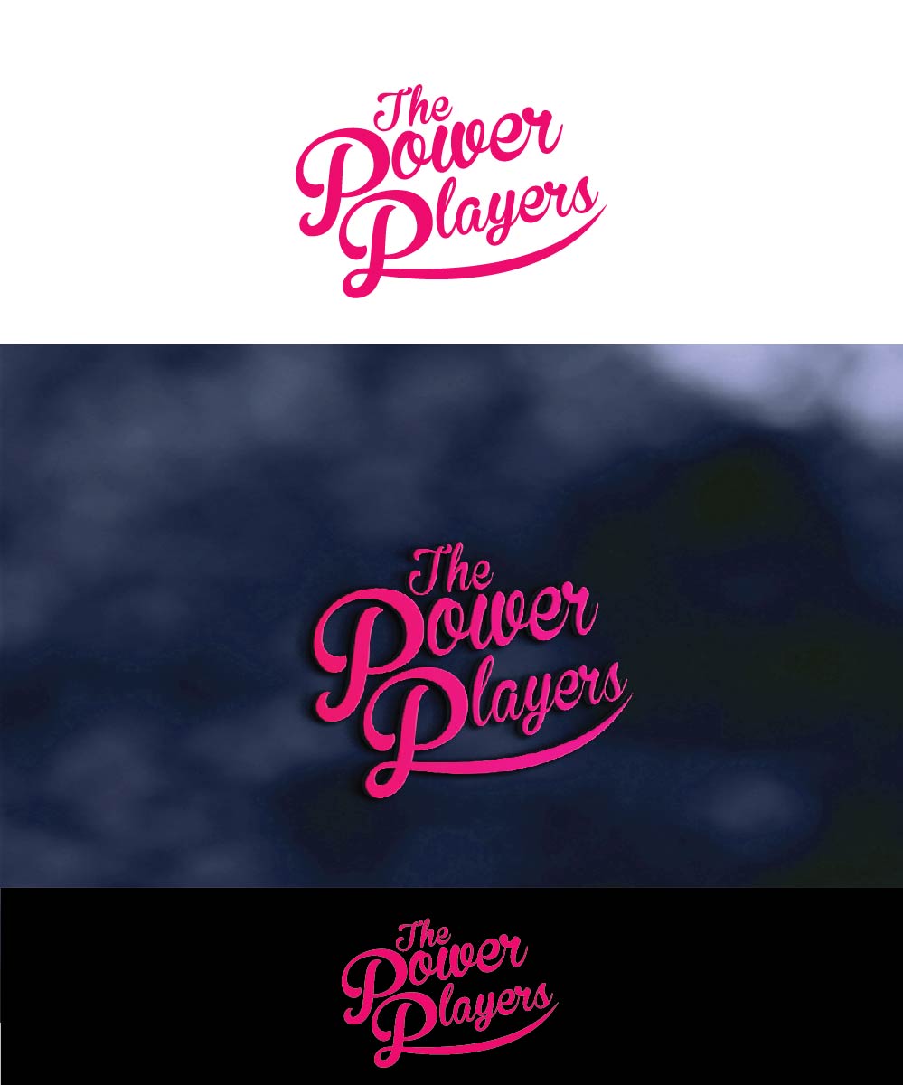 Design de Logo par joliau pour ce projet | Design #10023385