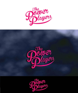 Logo Design by joliau for this project | Design: #10023385