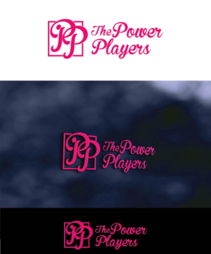 Logo Design by joliau for this project | Design: #10023386