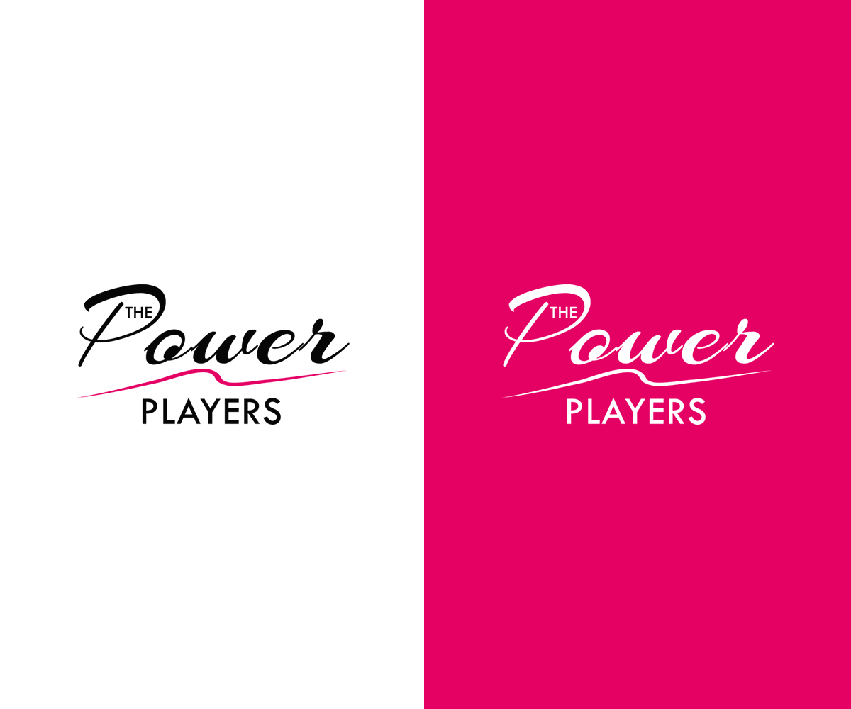 Logo-Design von DEZIGN RABBIT für dieses Projekt | Design #10005957