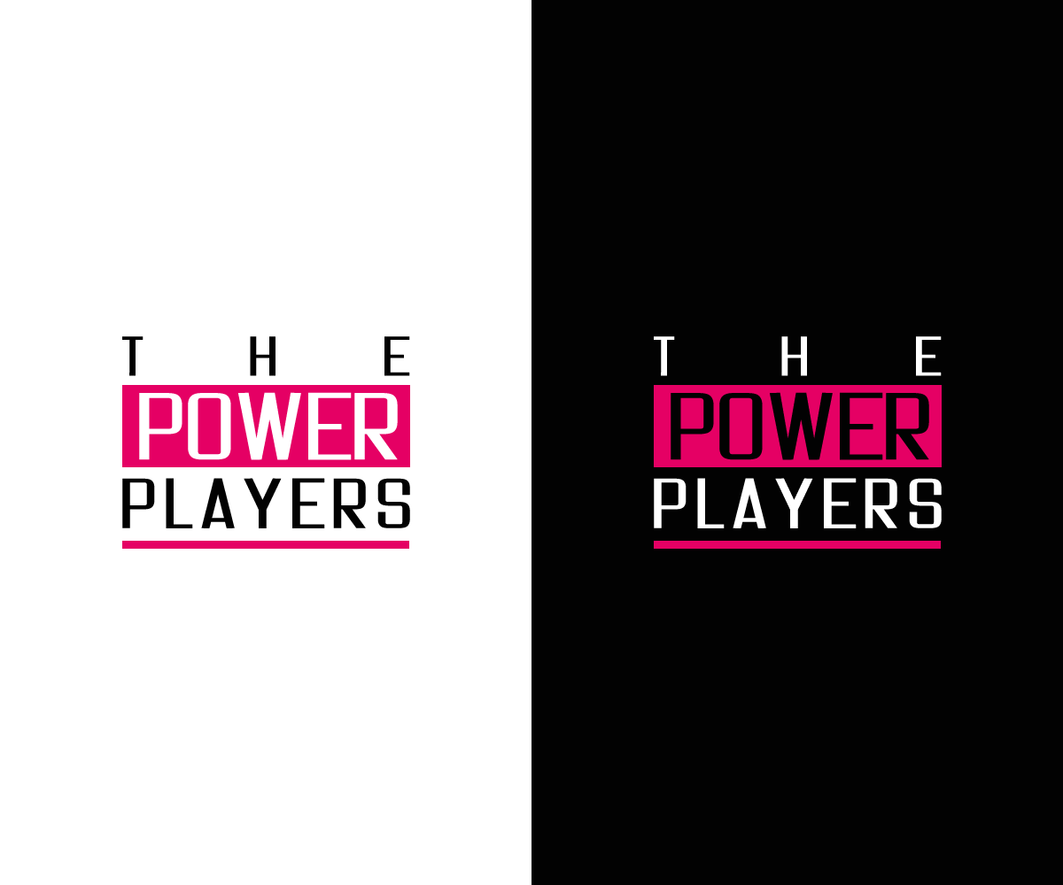 Design de Logo par DEZIGN RABBIT pour ce projet | Design #9999650