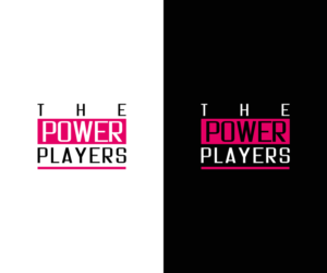 Logo Design by DEZIGN RABBIT for this project | Design: #9999650