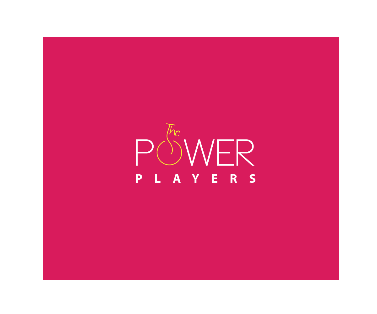 Logo Design by Sunny for this project | Design #10001050