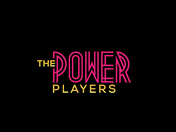 Design de Logo par Alien Cookie pour ce projet | Design #10003313