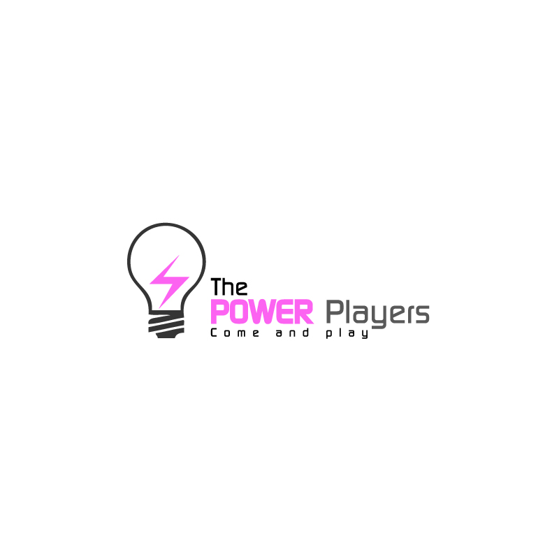 Logo Design by ApurbaMan for this project | Design #10111210
