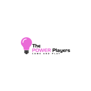 Logo Design by ApurbaMan for this project | Design: #10111231
