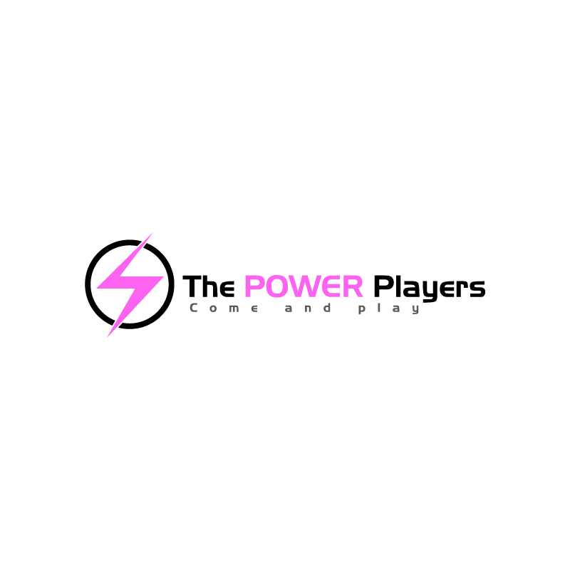 Logo Design by ApurbaMan for this project | Design #10111248