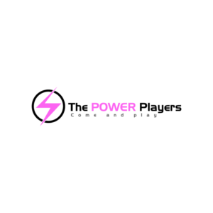 Logo Design by ApurbaMan for this project | Design: #10111248