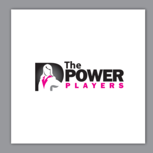 Logo Design by ApurbaMan for this project | Design: #10138292