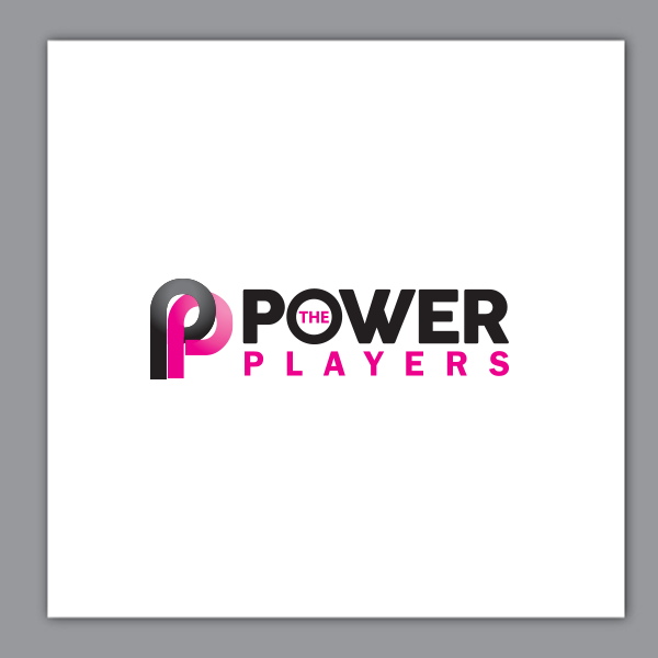 Design de Logo par ApurbaMan pour ce projet | Design #10138297