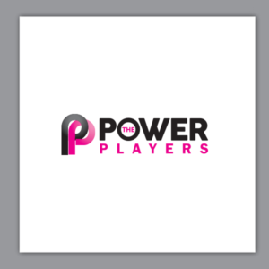 Logo Design by ApurbaMan for this project | Design: #10138297