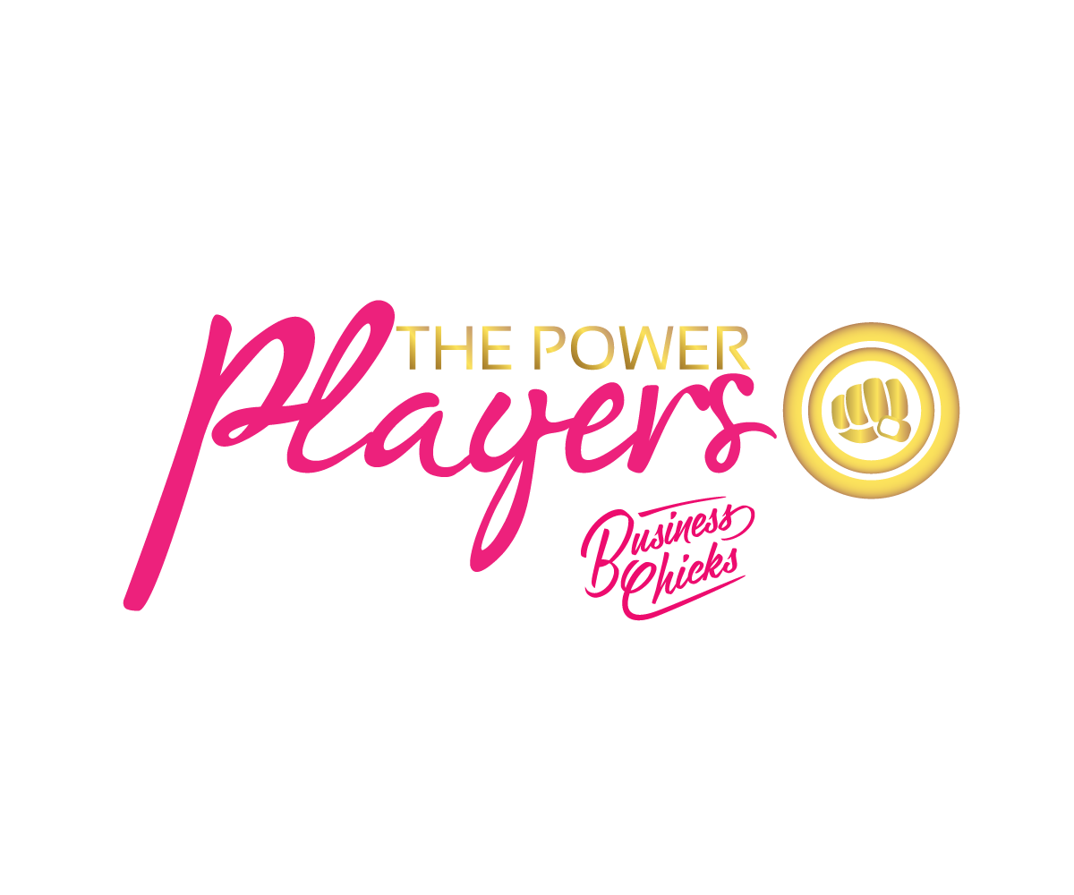 Logo Design by Ardhel Castillo for this project | Design #10079390