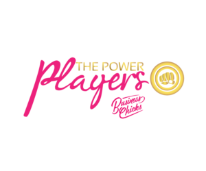 Logo Design by Ardhel Castillo for this project | Design: #10079390