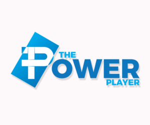 Logo Design by AnkCrea