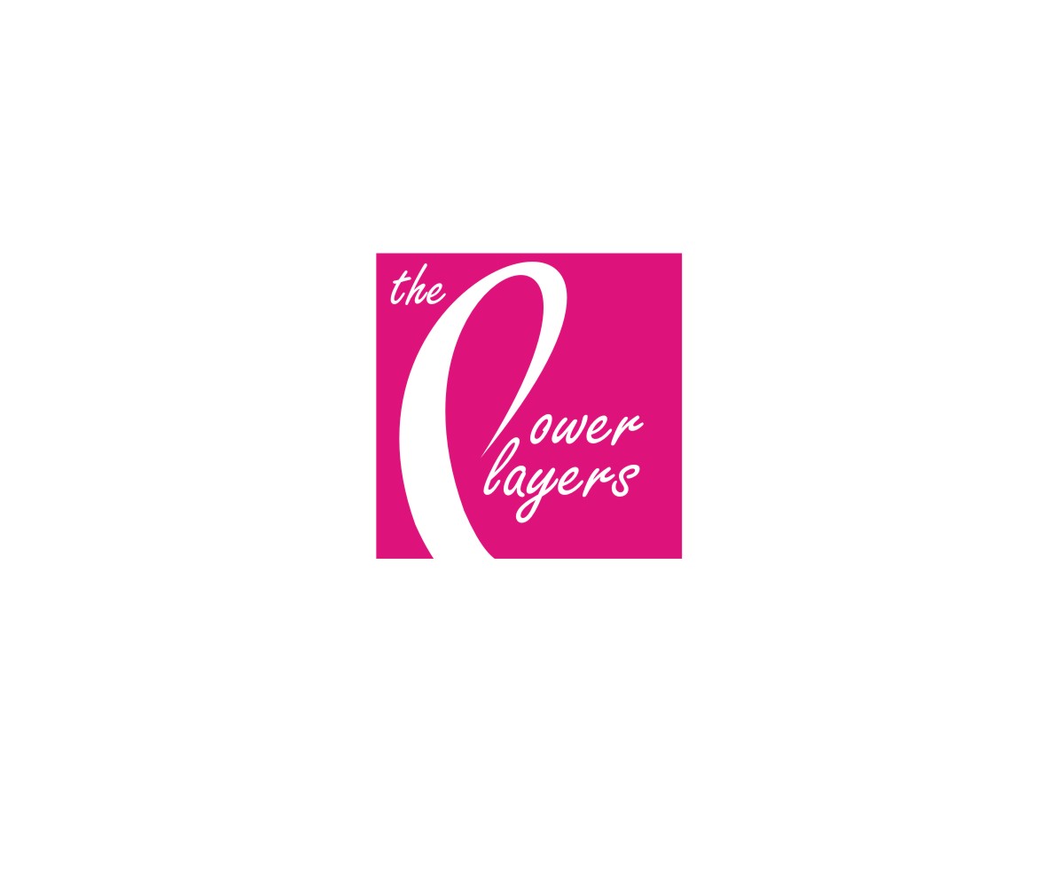 Design de Logo par van575 pour ce projet | Design #10077788