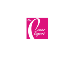 Logo Design by van575 for this project | Design: #10077788