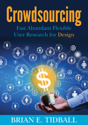 Book Cover Design by leuchi for this project | Design: #10035824
