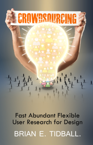 Book Cover Design by Gfx.26™ for this project | Design: #10094907