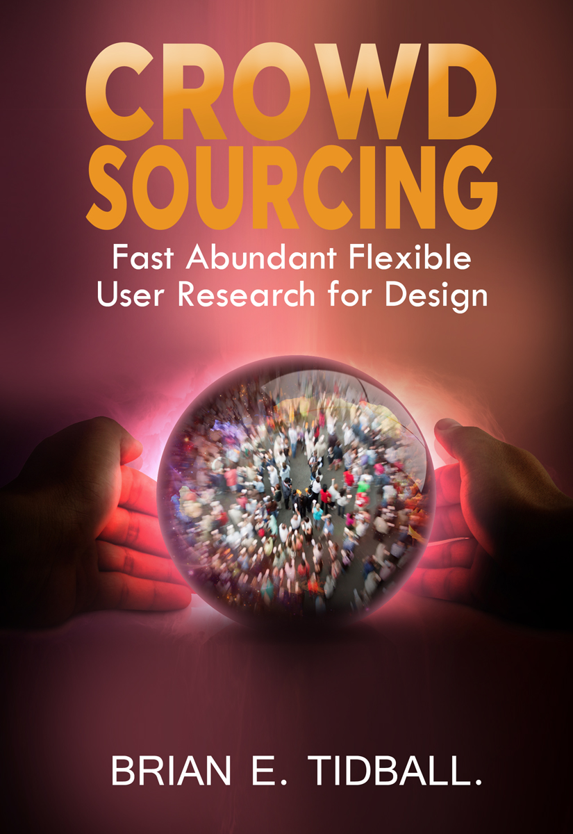 Book Cover Design by Gfx.26™ for this project | Design #10094909