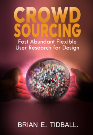 Book Cover Design by Gfx.26™ for this project | Design: #10094909