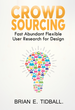 Book Cover Design by Gfx.26™ for this project | Design: #10094910