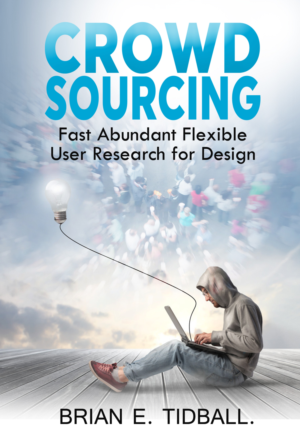 Book Cover Design by Gfx.26™ for this project | Design: #10094912