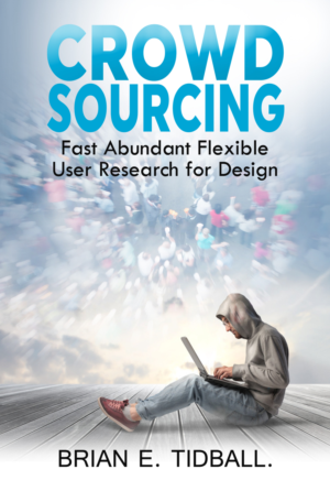 Book Cover Design by Gfx.26™ for this project | Design: #10175399