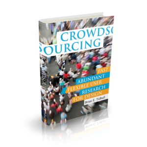 Book Cover Design by popdesign¤ for this project | Design: #10114392