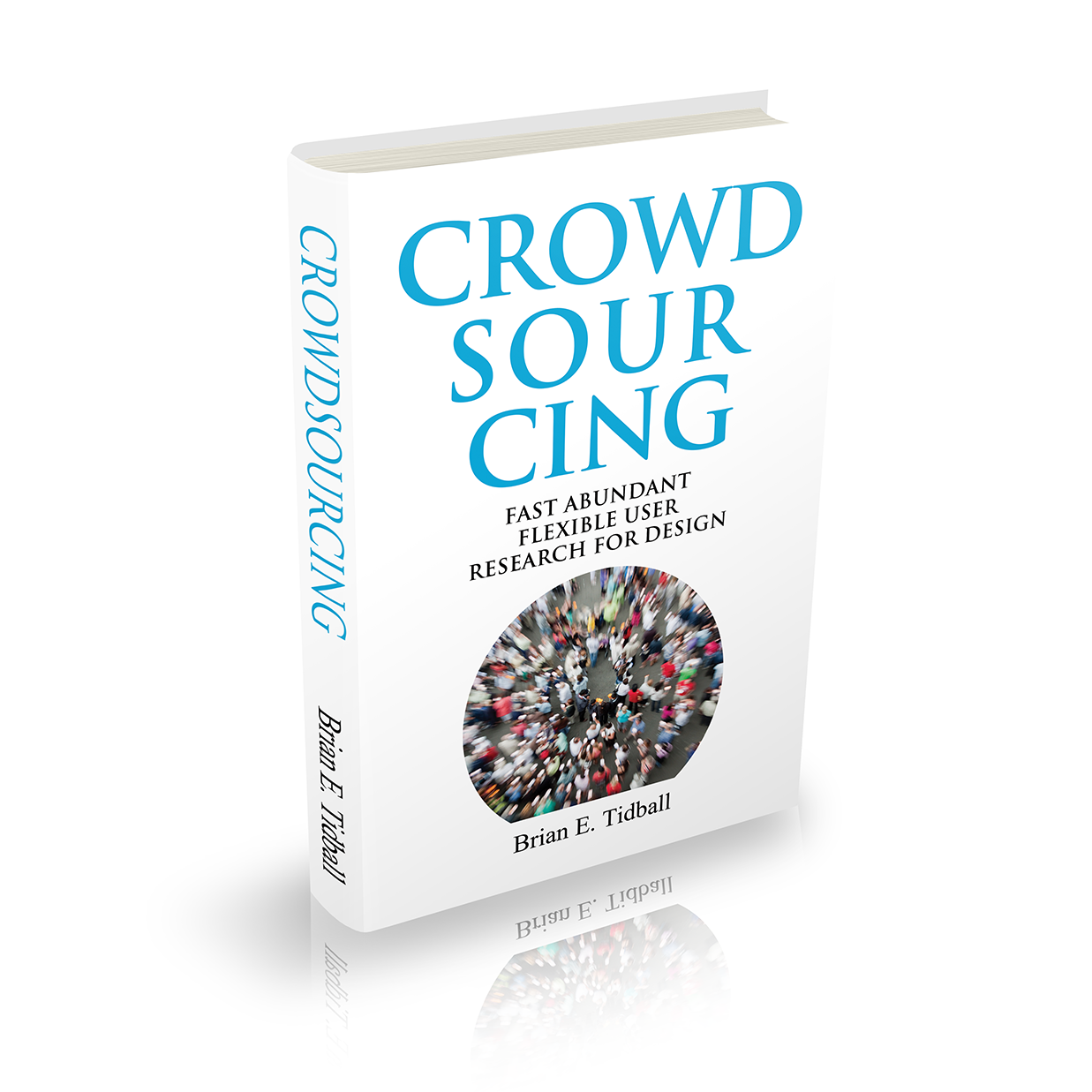 Book Cover Design by popdesign¤ for this project | Design #10114399