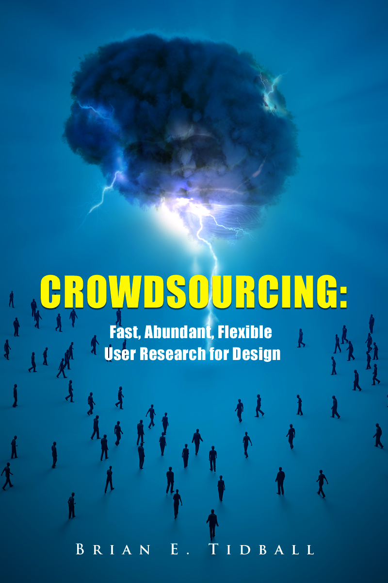 Book Cover Design by illuminati-design for this project | Design #10167824