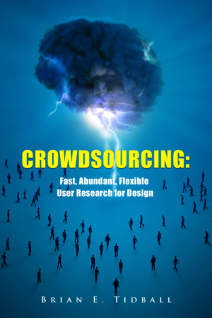 Book Cover Design by illuminati-design for this project | Design: #10167824