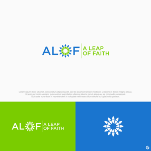 Logo Design by R!CKY for this project | Design: #25113520