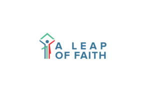 Logo Design by ivo_i_ivanov for this project | Design: #25054406