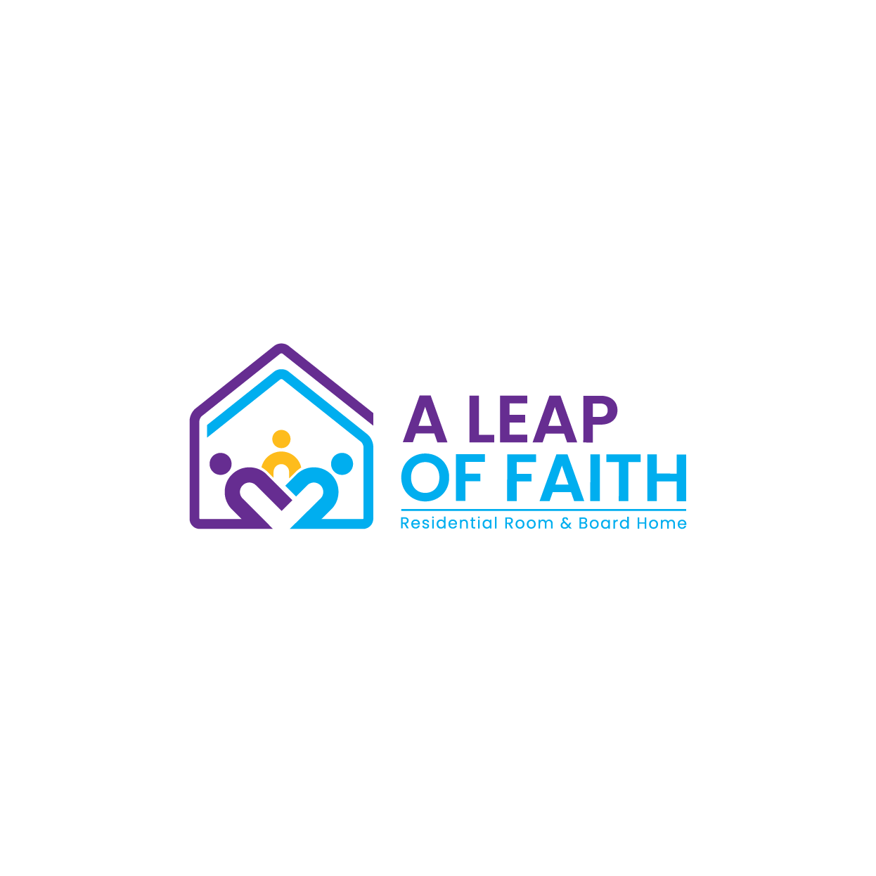 Logo Design by rozT for this project | Design #25114635