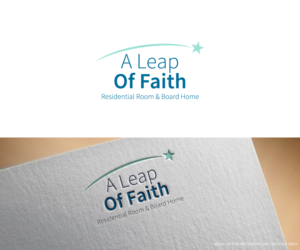 Logo Design by kimcam for this project | Design: #25151335