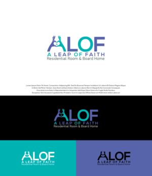 Logo Design by Aditya.DwiRama for this project | Design: #25106728