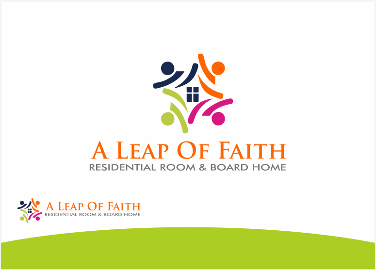 Logo Design by Cemburu for this project | Design: #25109993