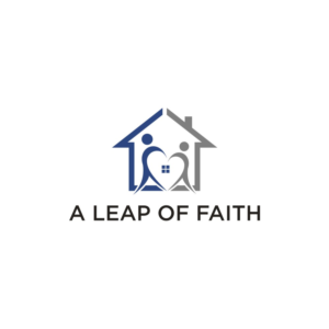 Logo Design by G.R.L.T 2 for this project | Design: #25055010