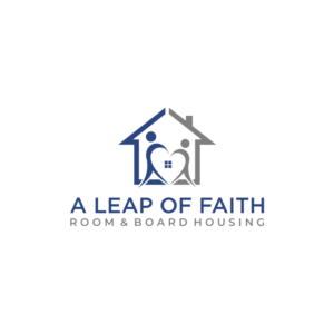 Logo Design by G.R.L.T 2 for this project | Design: #25064207