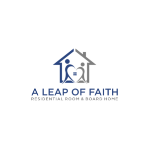 Logo Design by G.R.L.T 2 for this project | Design: #25072009