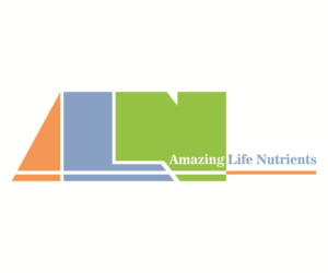 Logo Design by masdion