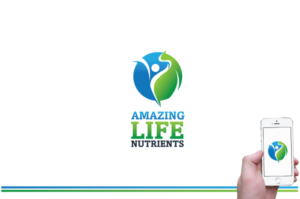 Design de Logo par ARTMD pour NetDirect Distribution | Design : #10097542