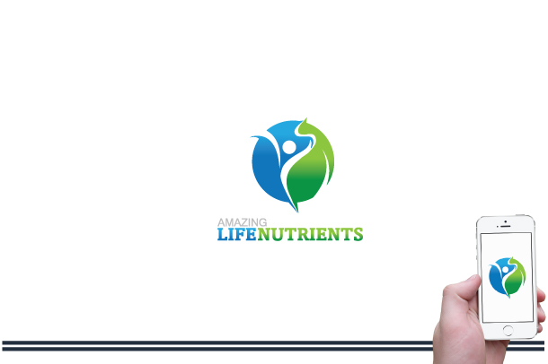 Logo Design by ARTMD for NetDirect Distribution | Design #10113464