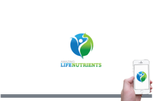 Design de Logo par ARTMD pour NetDirect Distribution | Design : #10113464