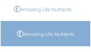 Design de Logo par sayid pour NetDirect Distribution | Design : #10005445