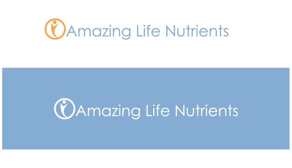 Design de Logo par sayid pour NetDirect Distribution | Design #10005768